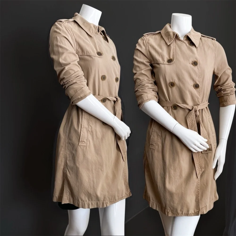 J. Crew crew women’s